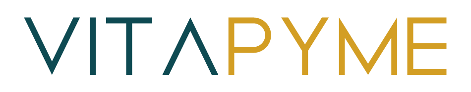 Vitapyme